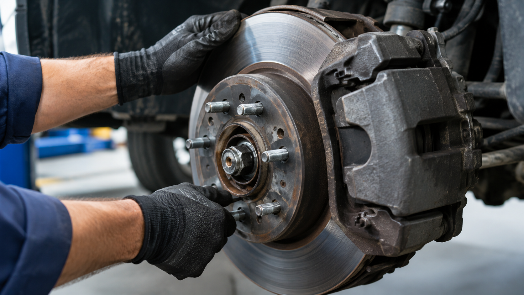 regenerative brakes vs friction brakes